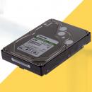 アクシス 01858-001 SURVEILLANCE HARD DRIVE 4TB