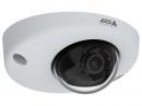 アクシス 01920-001 AXIS P3925-R