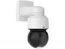 アクシス 01959-005 AXIS Q6135-LE 60HZ JP