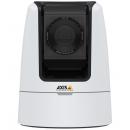 アクシス 02023-005 AXIS V5938 60Hz