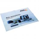 アクシス 5502-661 AXIS LENS CLOTH 10PCS