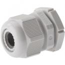 アクシス 5503-831 CABLE GLAND A M25 5PCS