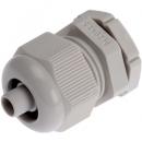 アクシス 5503-951 CABLE GLAND M20x1.5 RJ45 5PCS