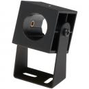 アクシス 5503-991 AXIS TF9904 Swivel Mount 5P