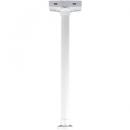 アクシス 5504-641 AXIS T91B63 CEILING MOUNT