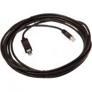 アクシス 5504-731 AXIS Q603X-E CABLE RJ45 OUTDOOR 15M