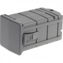 アクシス 5506-551 AXIS INSTALLATION TOOL BATTERY 12V3.4Ah