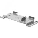 アクシス 5800-511 BRACKET MOUNT DIN CLIP