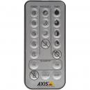 アクシス 5800-931 AXIS T90B REMOTE CONTROL