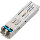 アクシス 5801-801 AXIS T8611 SFP モジュール LC.LX