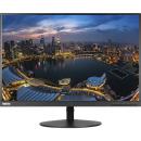 レノボ 61B4MAR1JP ThinkVision T24d-10 （24型/1920×1200/HDMI、D-Sub、DisplayPort/ブラック）