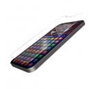 ELECOM PM-A21BFLGGE iPhone 13/iPhone 13 Pro用ガラスフィルム/ゲーミング