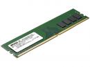 BUFFALO MV-D4U3200-16G 法人向けPC4-25600（DDR4-3200）対応 288ピン DDR4 U-DIMM 16GB