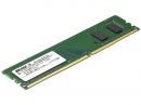 BUFFALO MV-D4U3200-8G 法人向けPC4-25600（DDR4-3200）対応 288ピン DDR4 U-DIMM 8GB