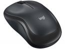 Logicool M221CG 静音マウス M221