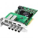 BlackmagicDesign 9338716-002881 DeckLink 4K Extreme 12G BDLKHDEXTR4K12G