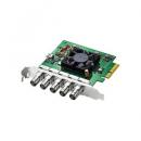 BlackmagicDesign 9338716-003796 Decklink Duo 2 BDLKDUO2