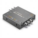 BlackmagicDesign 9338716-002591 Mini Converter - SDI to Analog 4K CONVMASA4K