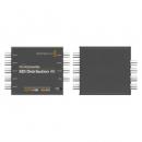 BlackmagicDesign 9338716-002621 Mini Converter - SDI Distribution 4K CONVMSDIDA4K