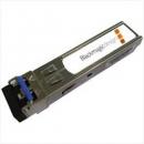 BlackmagicDesign 9338716-002751 Adapter - 6G BD SFP Optical Module ADPT-6GBI/OPT