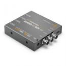 BlackmagicDesign 9338716-002775 Mini Converter Audio to SDI 4K CONVMCAUDS4K