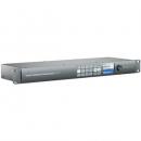 BlackmagicDesign 9338716-003437 Smart Videohub CleanSwitch 12x12 VHUBSMTCS6G1212