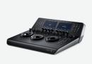 BlackmagicDesign 9338716-004564 DaVinci Resolve Mini Panel DV/RES/BBPNLMINI