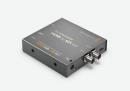 BlackmagicDesign 9338716-005165 Mini Converter HDMI to SDI 6G CONVMBHS24K6G
