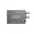 BlackmagicDesign 9338716-005400 Mini Converter - Optical Fiber 12G CONVMOF12G