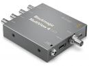BlackmagicDesign 9338716-005424 MultiView 4 HD HDL-MULTIP3G/04HD