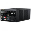 BlackmagicDesign 9338716-006216 HyperDeck Extreme Control HYPERD/RSTEXCTR