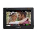 BlackmagicDesign 9338716-006438 Blackmagic Video Assist 7 12G HDR HYPERD/AVIDA12/7HDR