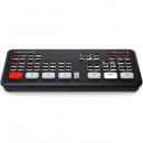 BlackmagicDesign 9338716-006872 SWATEMMINIBPRISO ATEM Mini Pro ISO