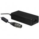 BlackmagicDesign 4988755-033367 Power Supply - URSA 12V100W PSUPPLY/XLR12V100