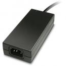 BlackmagicDesign 4988755-033374 Power Supply - Video Assist PSUPPLY-12V20W2.5B