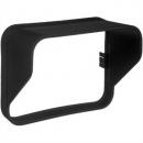 BlackmagicDesign 9338716-002126 Camera CC - Sunshade BMCCASS/SHADE