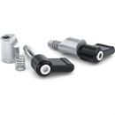 BlackmagicDesign 9338716-004243 Camera URSA Mini - Wing Nut Spares BMUMCA/SKWNUT