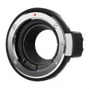 BlackmagicDesign 9338716-004632 URSA Mini Pro EF Mount CINEURSAMUPROTEF