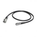 BlackmagicDesign 9338716-004670 Cable - Din 1.0/2.3 to BNC Male CABLE-DIN/BNCMALE