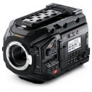 BlackmagicDesign 9338716-005837 Blackmagic URSA Mini Pro 4.6K G2 CINEURSAMUPRO46KG2