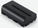 BlackmagicDesign 9338716-006537 Battery - NP-F570 BATT-NPF570/CAM