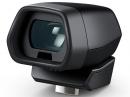 BlackmagicDesign 9338716-006933 Pocket Cinema Camera Pro EVF CINECAMPOCHDMFTEVF