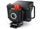 BlackmagicDesign 9338716-007589 Blackmagic Studio Camera 4K Plus CINSTUDMFT/G24PDD