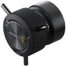 BlackmagicDesign 9338716-007640 Blackmagic Focus Demand CINSTUDMFT/H/FD