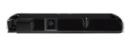 Ricoh 514419 RICOH PJ インタラクティブキット タイプ3 センサーユニット