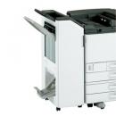 Ricoh 306515 IPSiO 1000枚中綴じフィニッシャー C830