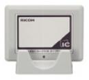 Ricoh 315928 個人認証 ICカードR/W タイプR1-PC