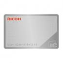 Ricoh 315929 ICカード タイプR1