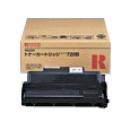 Ricoh 307769 トナーカートリッジ タイプ720B