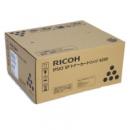 Ricoh 308534 IPSiO SP トナーカートリッジ 4200